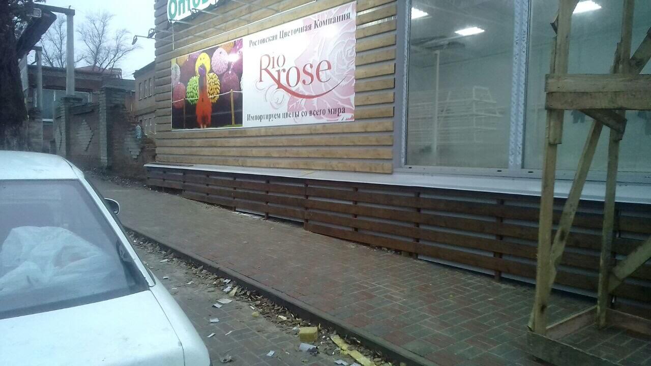 rosa_art_7