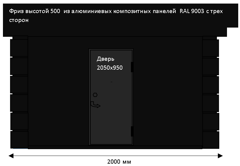 1564497814_2