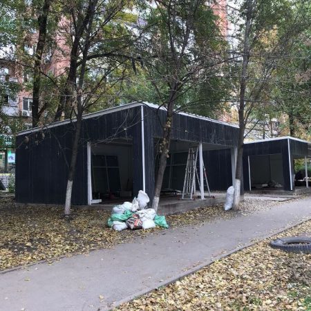 магазины на зорге (1)