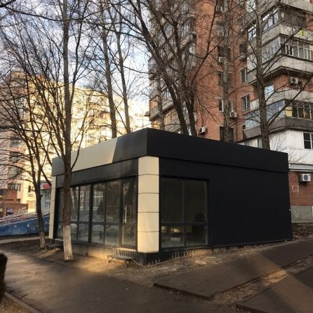 магазины на зорге (2)