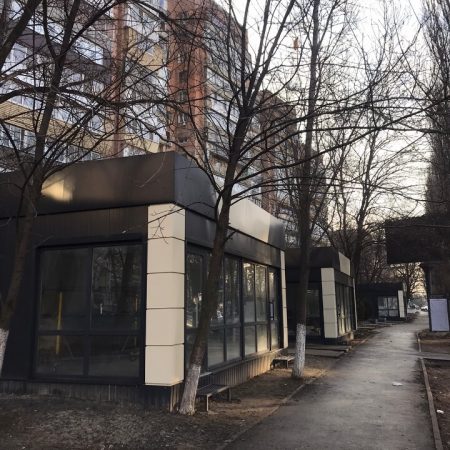 магазины на зорге (4)