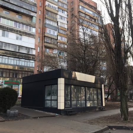 магазины на зорге (5)