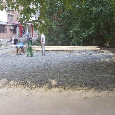 магазины на зорге (6)