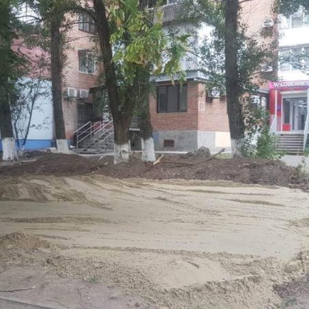 магазины на зорге (7)