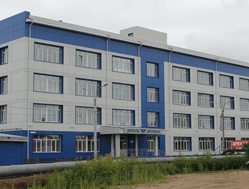 primer_zdaniya00002
