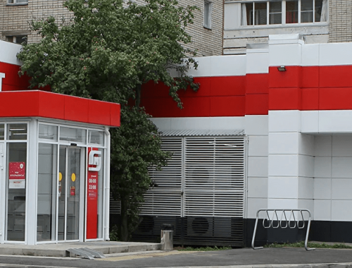 primer_zdaniya00003