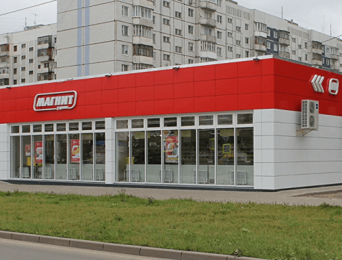 primer_zdaniya00005