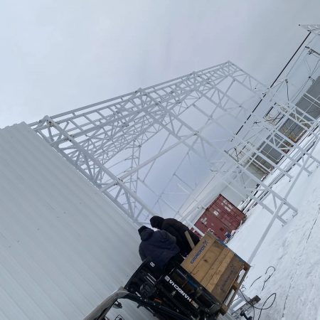 stroitelstvo-holodnogo-sklada-phk-15