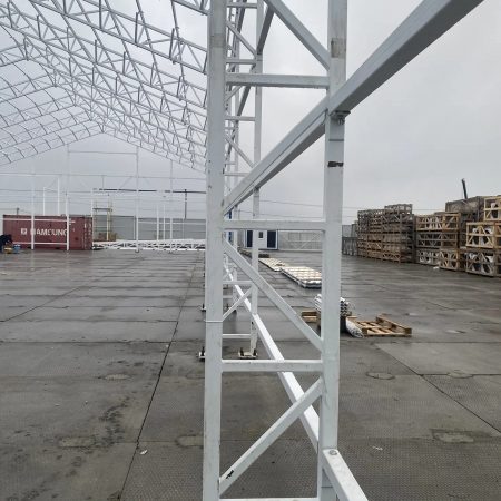 stroitelstvo-holodnogo-sklada-phk-8